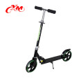 Alibaba China machte erwachsenen Roller / 2 Räder Roller Kick / gute Qualität Pro Scooter